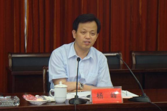 杨峰图册_360百科