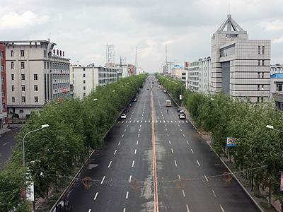 双阳区图册_360百科