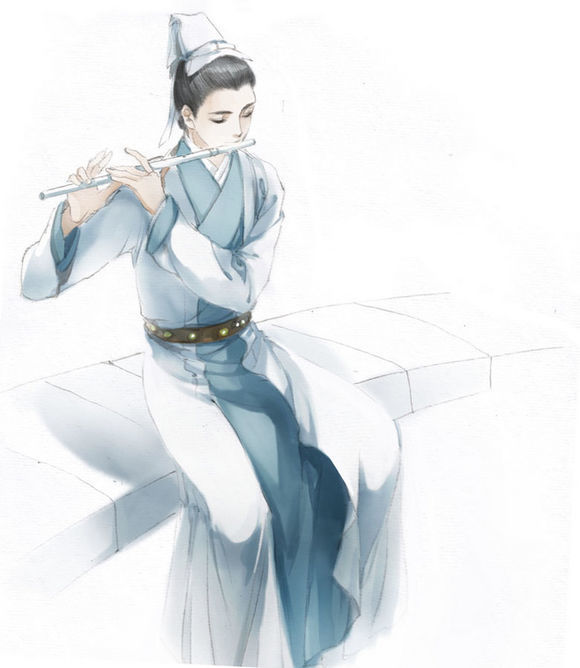 李逸图册_360百科