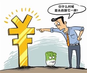 廉价图册_360百科