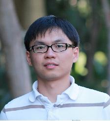 赵斌图册_360百科