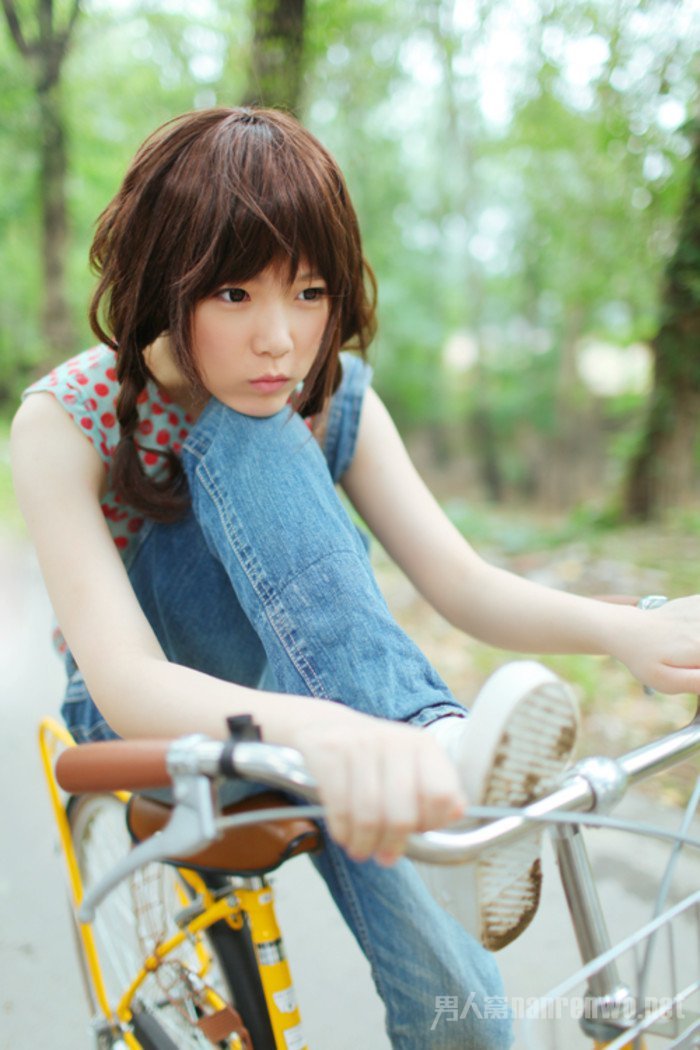 六月六之六六节图册_360百科