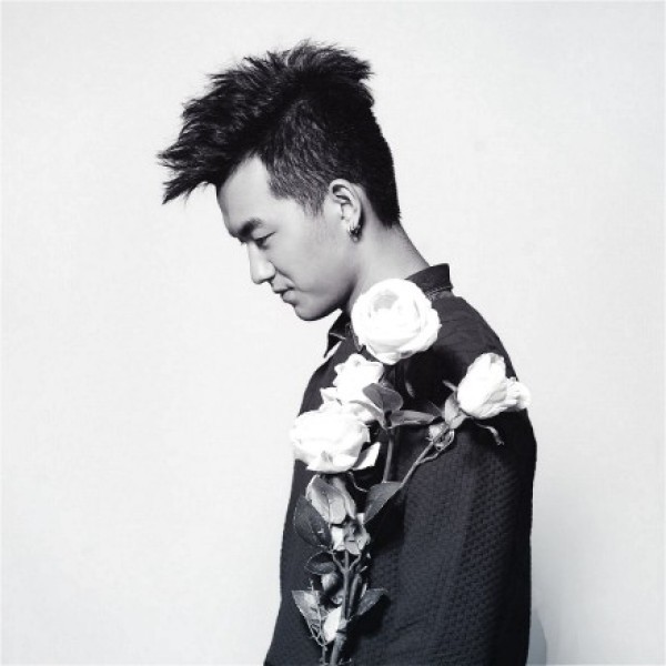 于湉图册_360百科