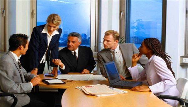 老板以员工的身份注册公司,是什么意思