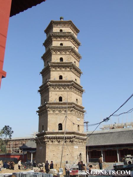 万寿塔图册_360百科