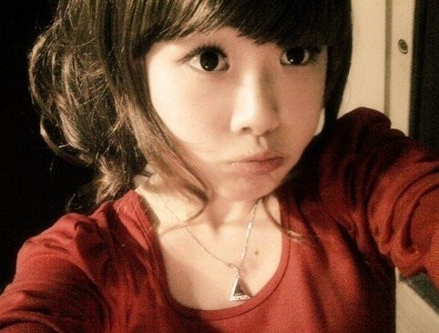 夏小沫图册_360百科