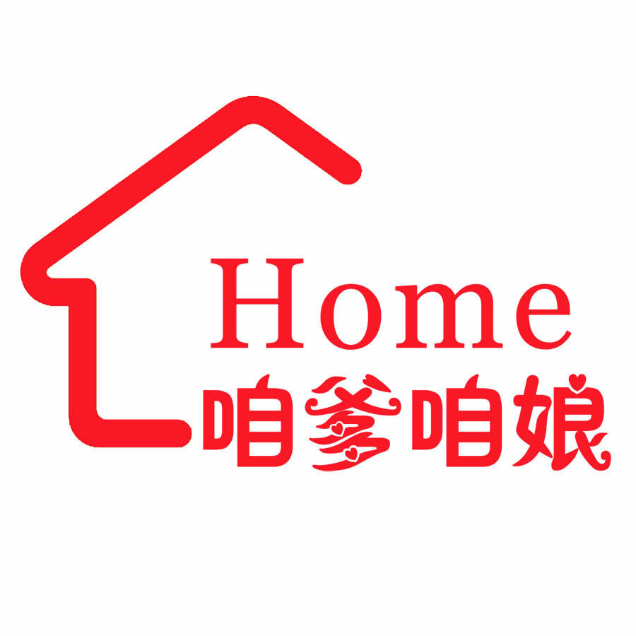 咱爹咱娘咱爹咱娘原唱