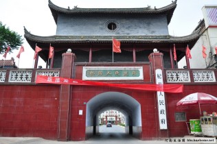 杞县图册_360百科