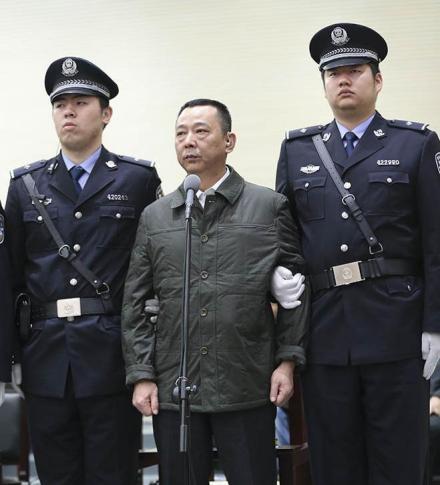 刘汉图册_360百科