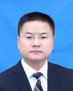 谢斌图册_360百科