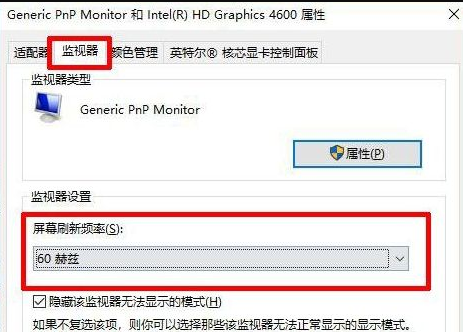 t01c94f541678011fa8.png