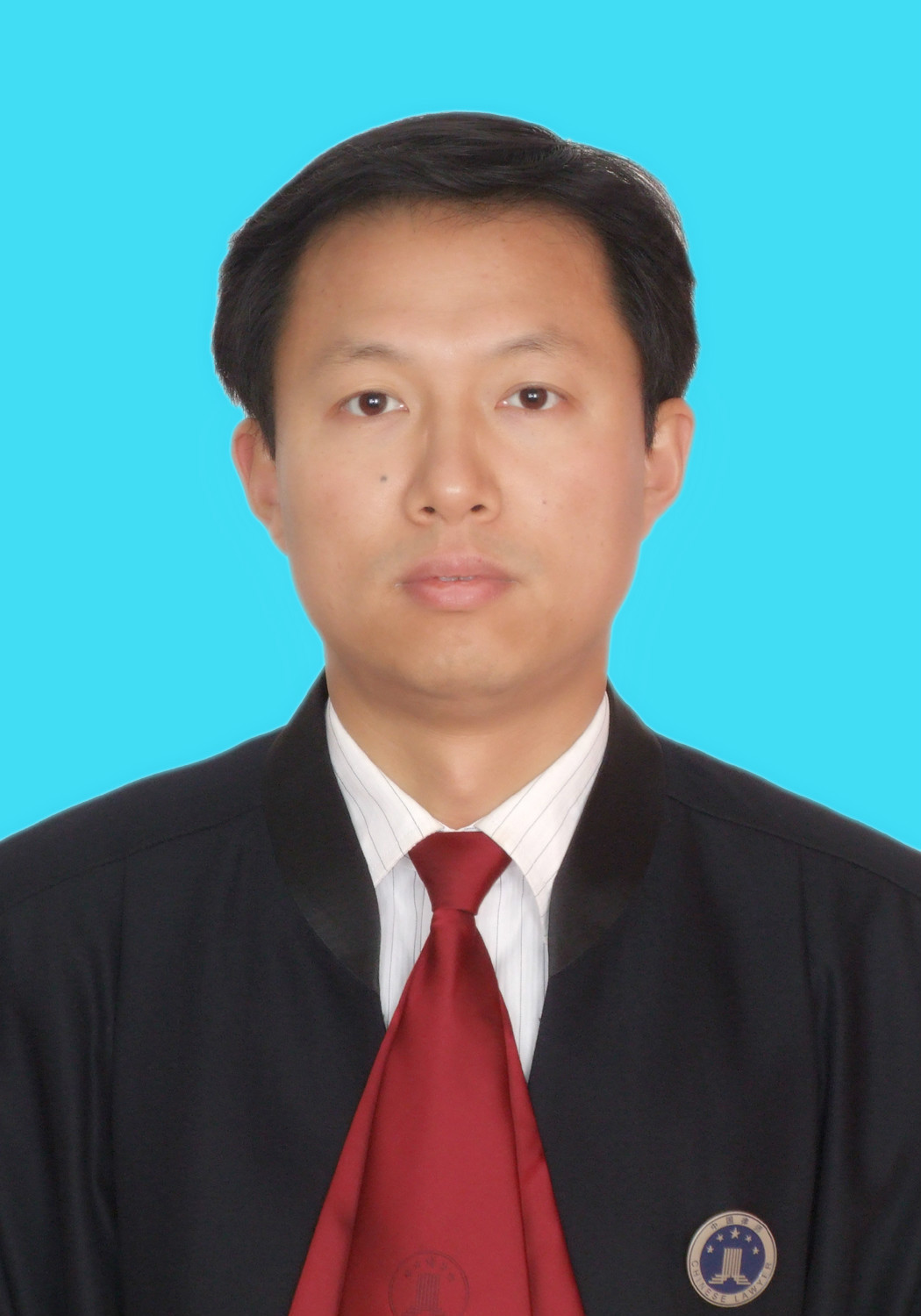 王伟图册_360百科