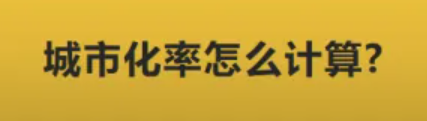 🌸【最准一肖一码一一子中特】🌸_我们的节日·端午 ▏市北区双山街道开展情系“城市骑手” 红动“和美双山”主题活动