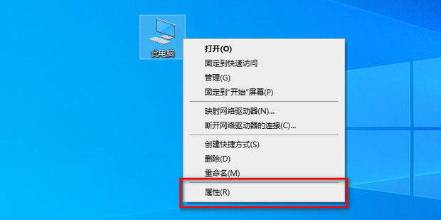 欢迎使用 Windows supportmicrosoftcom