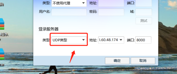 Find plane tickets on Google Flights Computer Travel Help