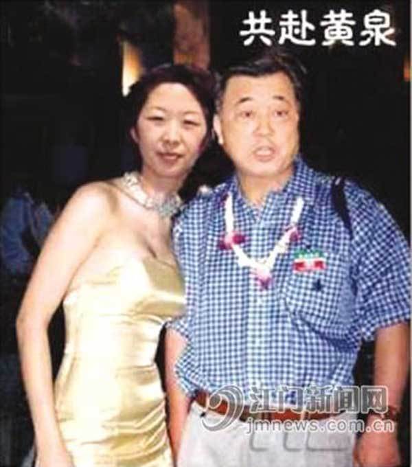 柳海平图册_360百科