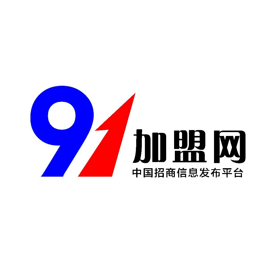 91域名的市场行情与投资价值分析(91域名查出来怎么用)