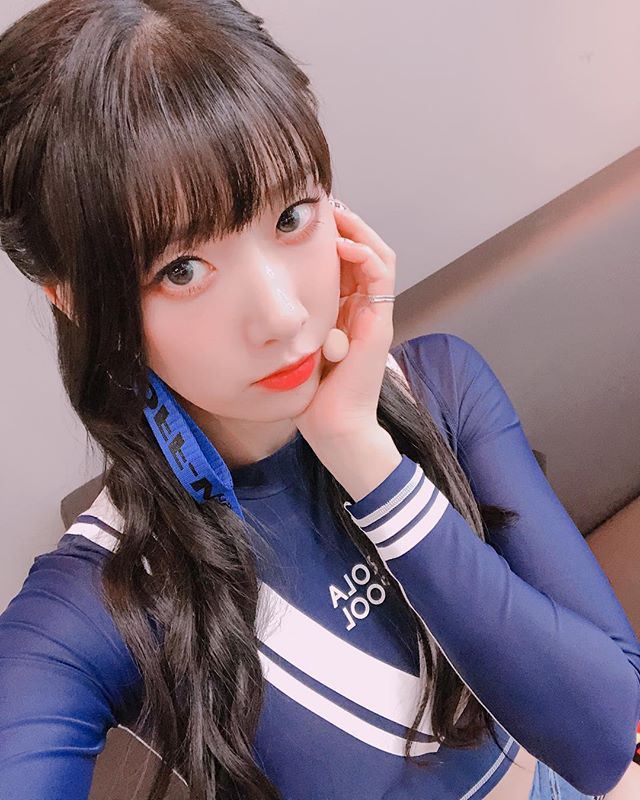 许秀娟图册_360百科