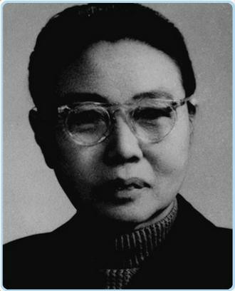 刘清扬图册_360百科