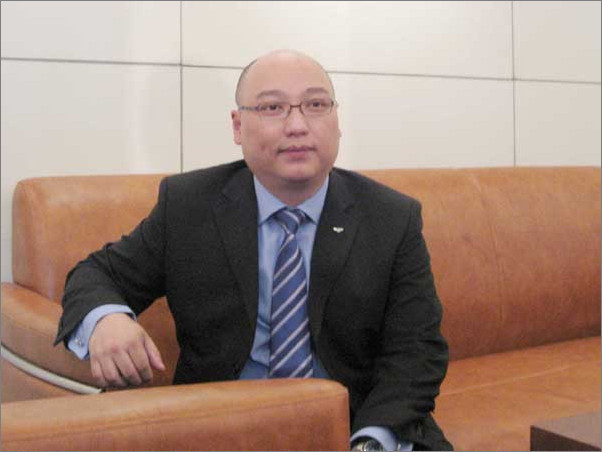 业务总监图册_360百科