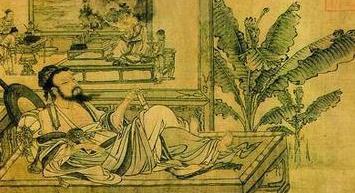 古人避暑降温有奇招_360新知