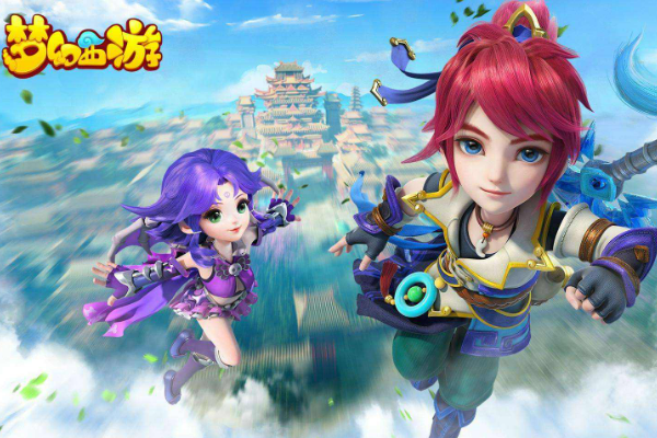 梦幻西游年卡送多少仙玉