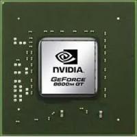 NVIDIA GeForce 8400M G图册_360百科