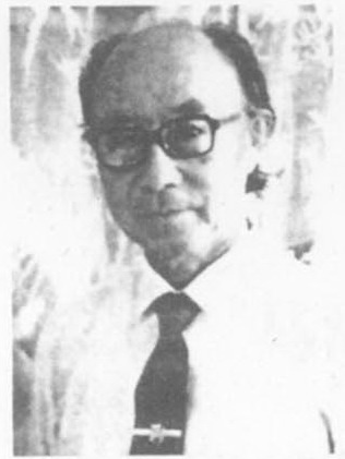 申申图册_360百科