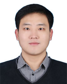 杨东清图册_360百科