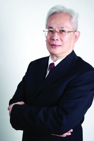 蔡光欣蔡光欣博士的生平及其重要贡献