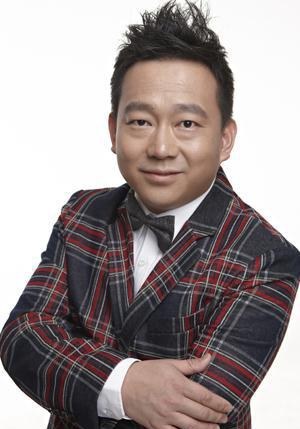 梁超图册_360百科