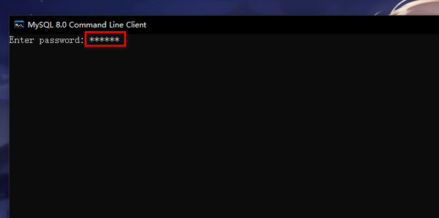 如何查看mysql数据库存放位置_360新知