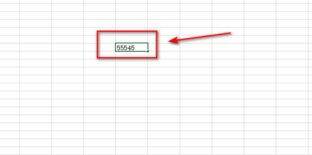  excel 360 