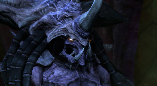 聚焦扎克·拉文与德罗赞连线效应