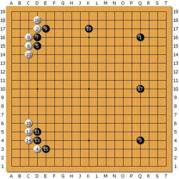 三连星图册_360百科