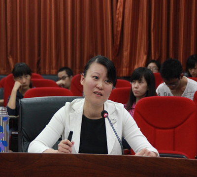 刘莹图册_360百科