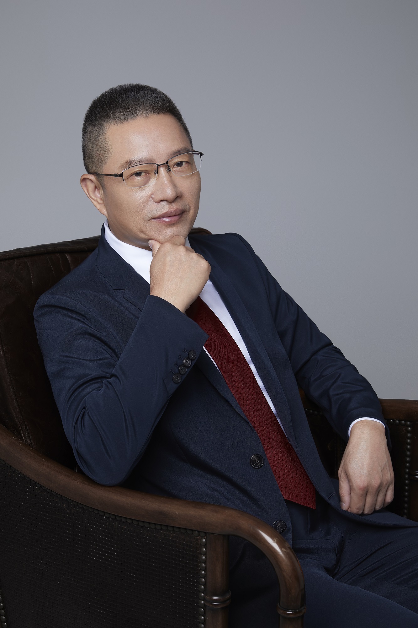 张荣明图册_360百科