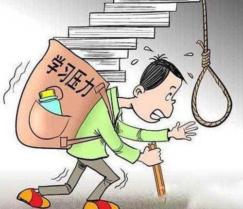 在线心理咨询：构建心灵桥梁的新时代