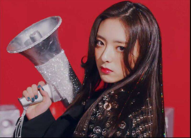 申有娜图册_360百科