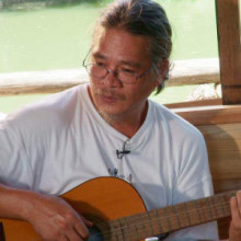 陈永淘图册_360百科