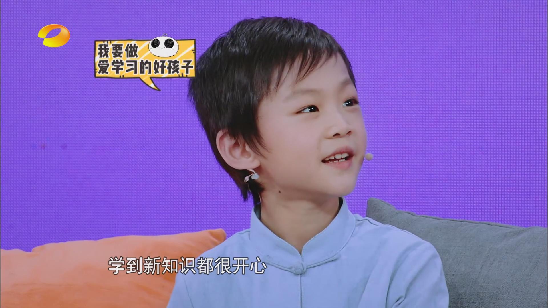 李牟慕容图册_360百科