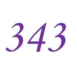 343图册_360百科
