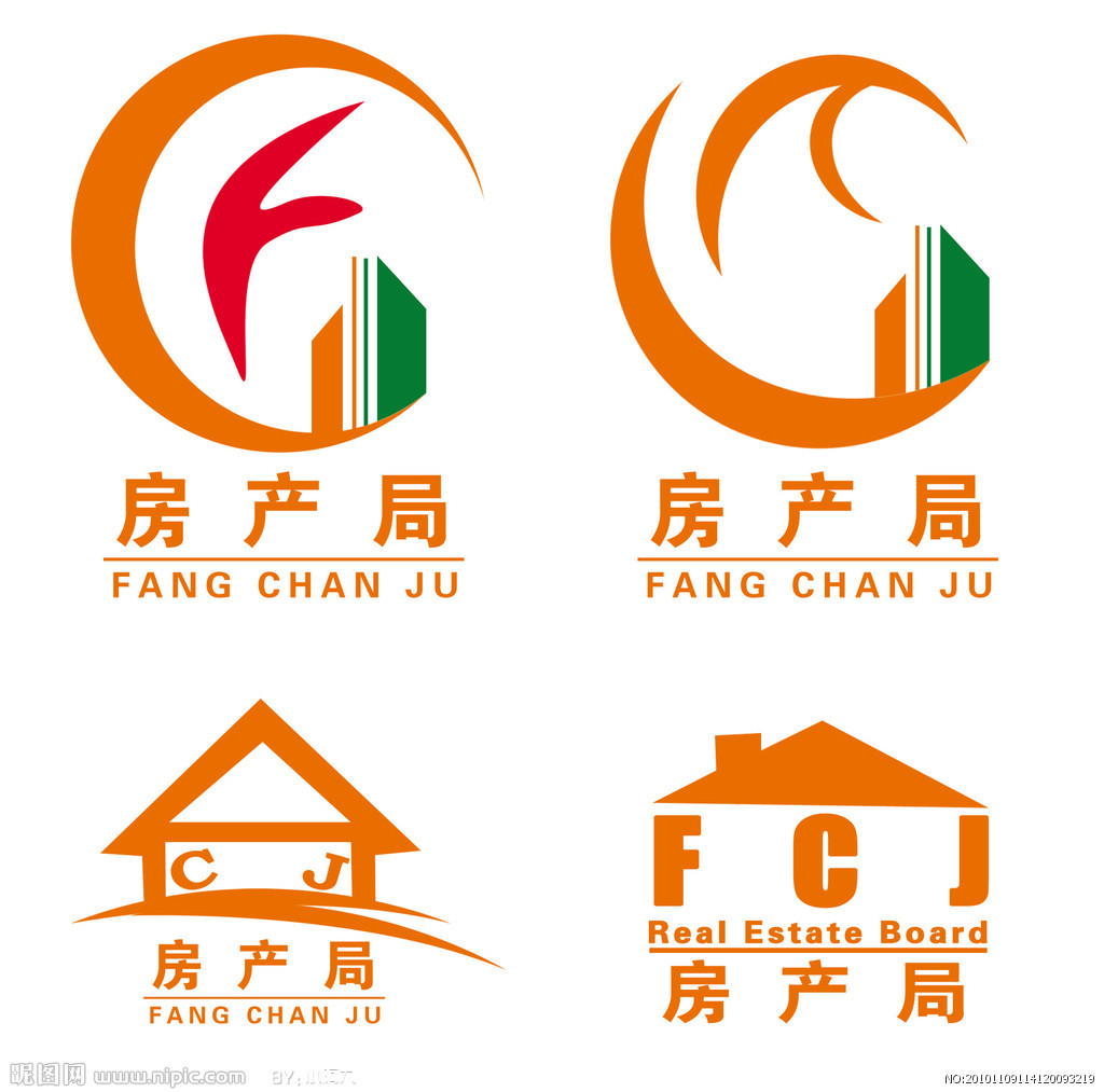 房管局图册_360百科