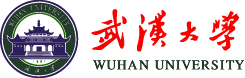 武汉大学校徽图册_360百科