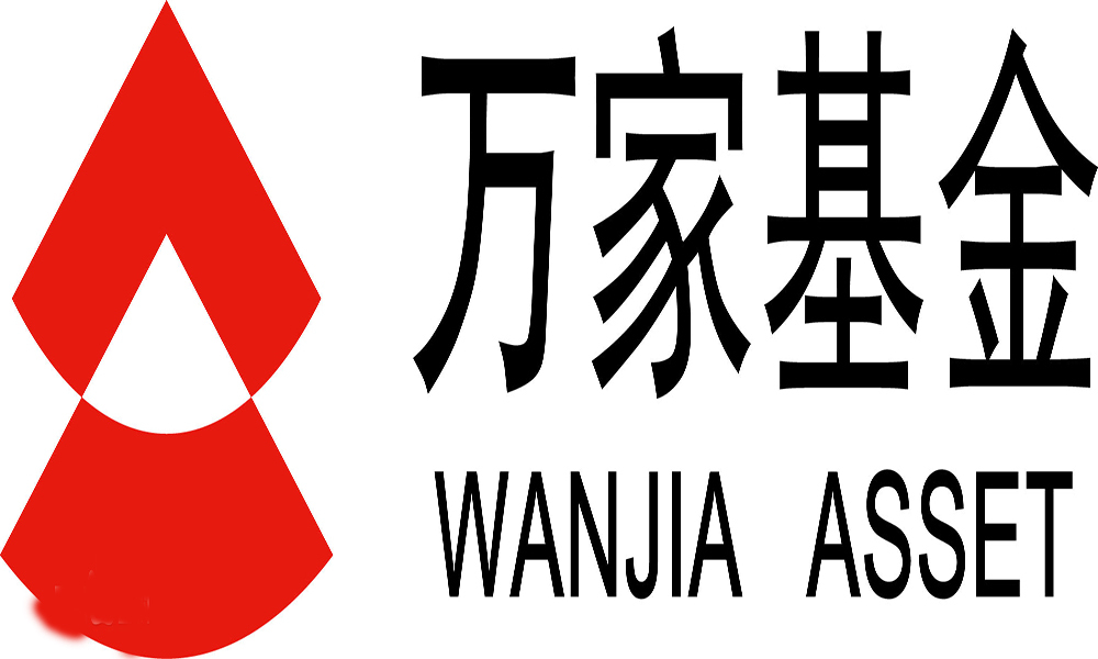 万家基金图册_360百科