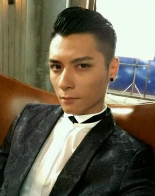 免费观看尼克斯赛事高清直播链接