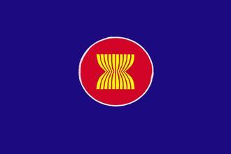 东盟图册_360百科