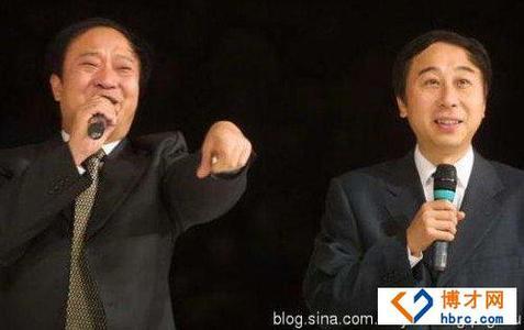 曾经的搭档如今的战友回顾杜兰特欧文的成长轨迹