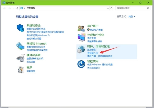 Win10 64位专业版原版系统镜像下载 Microsoft Community