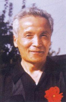 李渔图册_360百科
